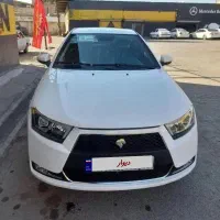 دناپلاس ۶ دنده مدل ۱۴۰۴ بارینگ