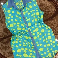 لباس زنانه|لباس|کرج, کرج نو|دیوار