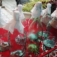 شیشه آبغوره