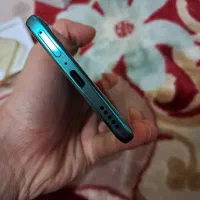 آنر ۵۰ / honor 50|موبایل|تهران, امیریه|دیوار