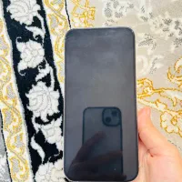 iPhone 16 poromax فروش فوری|موبایل|شیراز, آزادگان|دیوار