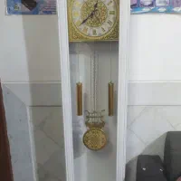 کمد لباس شیک|جاکفشی، کمد، دراور|سراوان, |دیوار