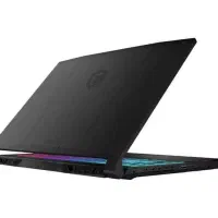 لپ تاپ گیمینگ msi katana 17 2025|رایانه همراه|تهران, تجریش|دیوار