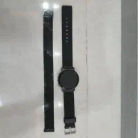 وسایل مختلف