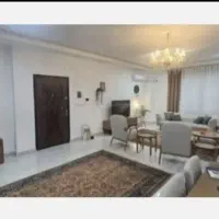 رهن-واحد-آپارتمان-3خواب-بهشت-پنجم-طبقه-6-m125