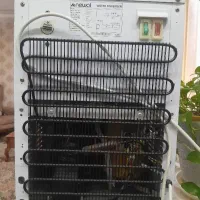 آبسردکن رومیزی نوال|آب‌سردکن و تصفیه آب|آبادان, |دیوار