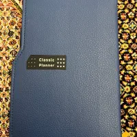 دفتر برنامه ریزی طرح کلاسیک