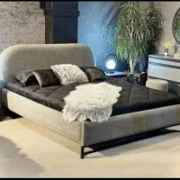 تولید انواع دراور ،کمد،تخت خواب ومیز تحریر|تخت و سرویس خواب|اصفهان, زاجان|دیوار