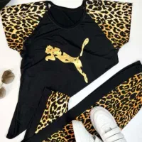 هرچی ببری 350