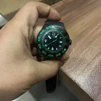 ساعت مچی سواچ اورجینال