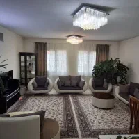 رهن-و-اجاره-مجتمع-پرنیان-84متر-دو-خواب