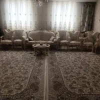 اپارتمان110متری-طبقه-اول-باپارکینگ-گاز15-فضه