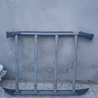 باربند405