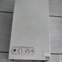 پکیج ایران رادیاتور ۲۴۰۰۰ قطعات برنجی