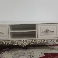 میز تلویزیون