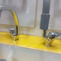 تعمیرات نصب شیرآلات آبگرمکن پمپ آب اتوماتیک تصفیه|خدمات پیشه و مهارت|خرمشهر, |دیوار