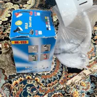 چراغ مطالعه کاملا نو