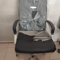 میز و صندلی اداری