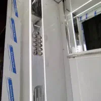 خدمات آسانسور بالابر|خدمات پیشه و مهارت|یزد, |دیوار