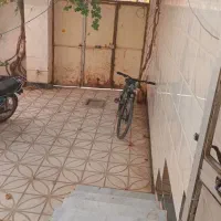 خانه اجاره ای|اجارهٔ خانه و ویلا|سبزوار, شرق کال جنوبی (شمس آبادی)|دیوار