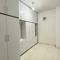 75-متری-دو-خواب-شهرک-صبا