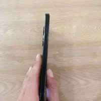گوشی(note 13 pro 4G)|موبایل|آبپخش, |دیوار