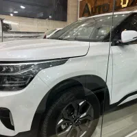 سلتوس نقد و اقساط 12تا24ماه(نمایندگیخرمی)|خودرو سواری و وانت|دزفول, |دیوار