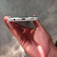 samsung A13  128GB|موبایل|کرج, گوهردشت|دیوار