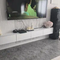 دوعدد اسپیکر جاز