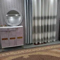 فروش فوری تمامی لوازم