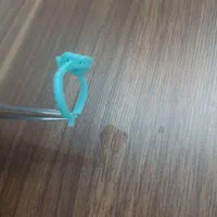 کارگاه طراحی و ساخت طلا نقره جواهر|جواهرات|تهران, تجریش|دیوار