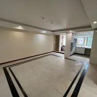 آپارتمان ۹۰ متری _دو خواب_ قیطریه سهیل