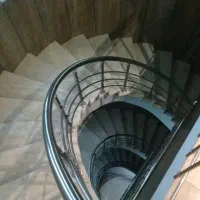 مشارکت در ساخت فردیس تاپ لوکیشن