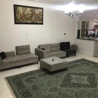 ویلایی دو خواب فول امکانات و تمیز|اجارهٔ کوتاهمدت آپارتمان و سوئیت|مشهد, گلبرگ شمالی|دیوار