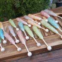 بهت آموزش میدم توی خونه پول دربیار|خدمات آموزشی|نیشابور, فیض آباد|دیوار