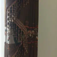 پرده مخمل|پرده، رانر، رومیزی|اندیشه, اندیشه فاز ۱|دیوار