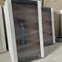 ضد سرقت هاکان ، ضد سرقت راشین|مصالح و تجهیزات ساختمان|مشهد, نوید|دیوار