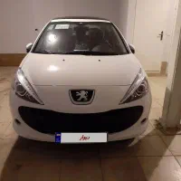 ۲۰۷صفر ارتقا فول