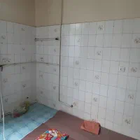 آپارتمان، ۵۲ متر،یک خوابه،خیابان مدرس|اجارهٔ آپارتمان|تهران, امیریه|دیوار