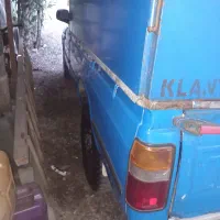 نیسان دیزل|خودرو سواری و وانت|خمام, |دیوار