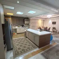 160-متر-3-خواب-تاپ-لوکیشن-نارمک