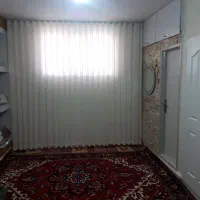 اپارتمان شخصی ساز