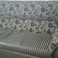 لوازم خانه یکجا