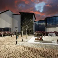 انجام صفر تا صد پروژه‌های دانشجویی معماری