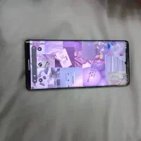 گوشی داریا باند رم 8حافظه 256حافظه