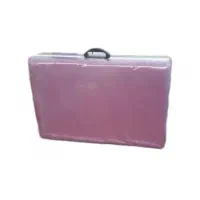 تخت و صندلی مژه و ماساژ