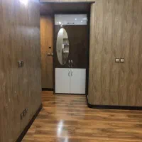 اجرای تخصصی سقف کاذب و دیوار پوش تایل ،پی وی سی|خدمات پیشه و مهارت|یاسوج, |دیوار