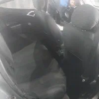 رانا مدل ۹۲|خودرو سواری و وانت|تهران, شهرک آزادی|دیوار