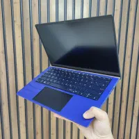 لپ تاپ Asus ZenBook i7