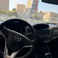 جک S5 مدل ۱۴۰۰|خودرو سواری و وانت|کرج, شهرک ولیعصر|دیوار